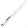 Lexica Lure 2.10 M 10-35 G Canne Leurre Garbolino -Matériel De Pêche 00001 Lexica Lure 2.10 M 10 35 G Canne Leurre Garbolino
