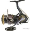 Daiwa MOUL.LEGALIS 20 LT 3000 CXH -Matériel De Pêche 00001 MOUL.LEGALIS 20 LT 3000 CXH