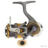 MOULINET DAIWA SILVER CREEK MQ 22LT 2000 SH -Matériel De Pêche 00001 MOULINET DAIWA SILVER CREEK MQ 22LT 2000 SH