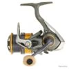 MOULINET DAIWA SILVERCREEK X LT 2022 2000 -Matériel De Pêche 00001 MOULINET DAIWA SILVERCREEK X LT 2022 2000