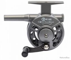 MOULINET GARBOLINO T-MAX TOC