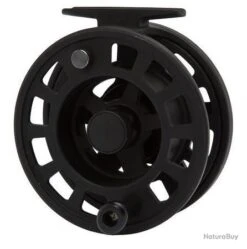 MOULINET JMC ROCK 36 NPC