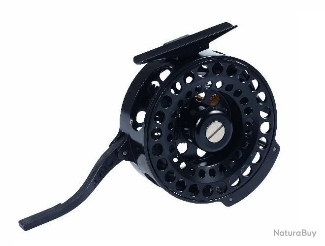 MOULINET JMC YOTO 50 3 MOULINET JMC YOTO 50