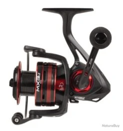 MOULINET MITCHELL MX3LE Taille 2000