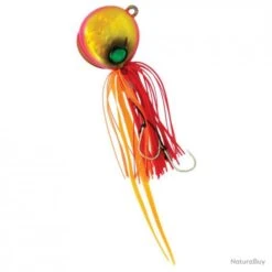 Madai Kuruma TSURUGIYA 100 G Rose Or