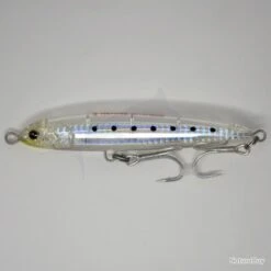 Maria Rerise SS130 B04C