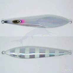 Maxel BumbleBee ASZG 240g