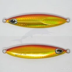 Maxel Dragonfly DFS 80g GR