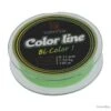 Monofilament Pezon & Michel Eaux Vives Color Line Green Yellow 14,8/100-1,5KG -Matériel De Pêche 00001 Monofilament Pezon Michel Eaux Vives Color Line Green Yellow 14 8 100 1 5KG