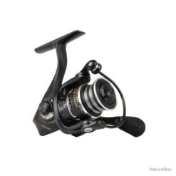 Moulinet Abu Garcia Carabus Ag Stx 1000