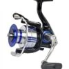Moulinet Ceos 4005 FD Moulinet Spinning Sakura 2 Moulinet Ceos 4005 FD Moulinet Spinning Sakura -Matériel De Pêche 00001 Moulinet Ceos 4005 FD Sakura