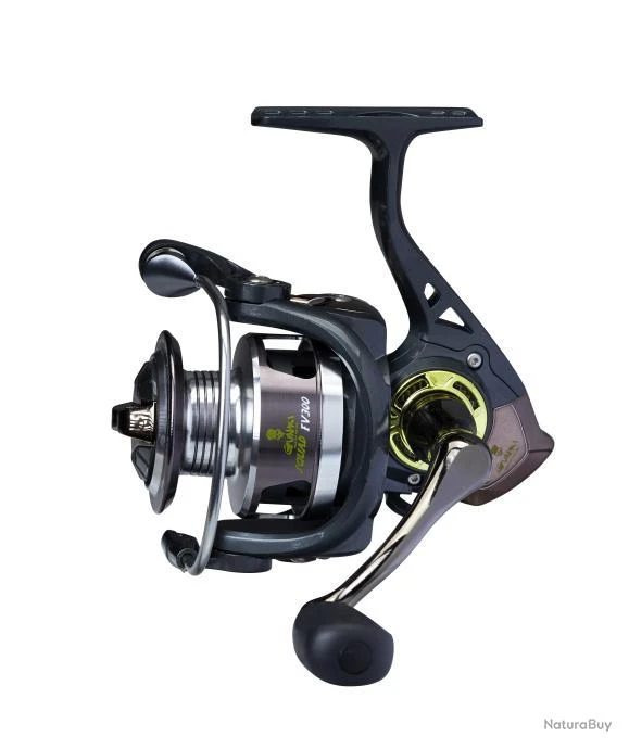 Moulinet Gunki Squad Fv 300 3 Moulinet Gunki Squad Fv 300