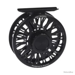 Moulinet MDC Apogée - 4/6 / 100 M De 20 Lbs