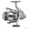 Moulinet Prowess Scorpium S - 7000 1 Moulinet Prowess Scorpium S - 7000 -Matériel De Pêche 00001 Moulinet Prowess Scorpium S 7000