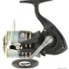 Moulinet Regal 2508 H PE TSUKI Daiwa Avec Tresse 1 Moulinet Regal 2508 H PE TSUKI Daiwa Avec Tresse -Matériel De Pêche 00001 Moulinet Regal 2508 H PE TSUKI Daiwa Avec Tresse