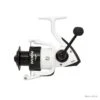MITCHELL Moulinet Spinning Mx4 Ins Spinning Reel 4000 -Matériel De Pêche 00001 Moulinet Spinning Mx4 Ins Spinning Reel 4000
