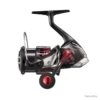Moulinet Spinning Shimano Sephia BB C3000 S 225g 9kg 5.3:1 78cm 1 Moulinet Spinning Shimano Sephia BB C3000 S 225g 9kg 5.3:1 78cm -Matériel De Pêche 00001 Moulinet Spinning Shimano Sephia BB C3000 S 225g 9kg 5.3 1 78cm