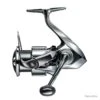 Moulinet Spinning Shimano Stella FK 210g 2500 HG 9kg 86cm 160m/0,25mm -Matériel De Pêche 00001 Moulinet Spinning Shimano Stella FK 210g 2500 HG 9kg 86cm 160m 0 25mm