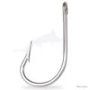 Mustad 7691 (x10) 8/0 Duratin 2 Mustad 7691 (x10) 8/0 Duratin -Matériel De Pêche 00001 Mustad 7691 x10 8 0 Duratin
