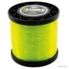 Nylon Asso Triple Force - 1000M - Jaune Igfa 90/100-60,4KG 1 Nylon Asso Triple Force - 1000M - Jaune Igfa 90/100-60,4KG -Matériel De Pêche 00001 Nylon Asso Triple Force 1000M Jaune Igfa 90 100 60 4KG