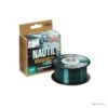 Nylon Berkley Nautil Boat Monofilament 600m 60/100 22 Kg 600m -Matériel De Pêche 00001 Nylon Berkley Nautil Boat Monofilament 600m 60 100 22 kg 600m