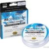 SUNSET Nylon Fluoro-Coated Rs Competition 0,60Mm 100M 60/100-19,1KG -Matériel De Pêche 00001 Nylon Fluoro Coated Rs Competition 0 60Mm 100M 60 100 19 1KG