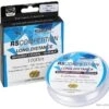 SUNSET Nylon Rs Competition Long Distance Baccarat Crystal 0,25Mm 1000M 14/100-1,5KG -Matériel De Pêche 00001 Nylon Rs Competition Long Distance Baccarat Crystal 0 25Mm 1000M 14 100 1 5KG
