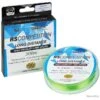 SUNSET Nylon Rs Competition Long Distance Hi-Visibility Lime Green 0,25Mm 300M 20/100-2,9KG -Matériel De Pêche 00001 Nylon Rs Competition Long Distance Hi Visibility Lime Green 0 25Mm 300M 20 100 2 9KG