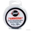 Nylon Sunset Amnesia - 100 M - Noir 48/100-20LBS 1 Nylon Sunset Amnesia - 100 M - Noir 48/100-20LBS -Matériel De Pêche 00001 Nylon Sunset Amnesia 100 M Noir 48 100 20LBS