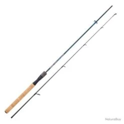 Optima 1.80 M 3-10 G Classic Spin Canne Spinning Garbolino
