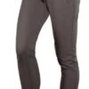 PANTALON DE CHASSE LD CATHY FEMME STAGUNT -Matériel De Pêche 00001 PANTALON DE CHASSE LD CATHY FEMME STAGUNT 36