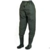 PANTALON DE PECHE GOOD YEAR POINTURE 39 à 48