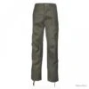 PANTALON ENFANT KAKI PERCUSSION - TAILLE 14 ANS -Matériel De Pêche 00001 PANTALON ENFANT KAKI PERCUSSION TAILLE 14 ANS