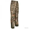 PANTALON FUSEAU DE CHASSE PERCUSSION BROCARD EN SKINTANE GHOSTCAMO WET TAILLE 46 2 PANTALON FUSEAU DE CHASSE PERCUSSION BROCARD EN SKINTANE GHOSTCAMO WET TAILLE 46 -Matériel De Pêche 00001 PANTALON FUSEAU DE CHASSE PERCUSSION BROCARD EN SKINTANE GHOSTCAMO WET TAILLE 46