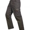 PANTALON HART ILIE-T 2 PANTALON HART ILIE-T -Matériel De Pêche 00001 PANTALON HART ILIE T