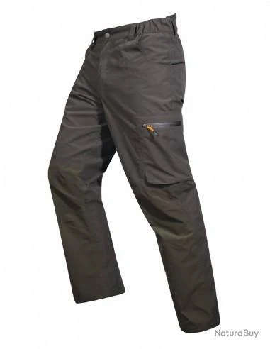 PANTALON HART ILIE-T 3 PANTALON HART ILIE-T