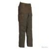 PANTALON JULIUS BRON