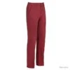 PANTALON NOEL FRAM
