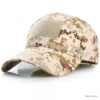 PROMO Casquette Tactique Militaire Camo10 Réglable Respirante Chasse Randonnée Camping Pêche Airsoft -Matériel De Pêche 00001 PROMO Casquette Tactique Militaire Camo10 Reglable Respirante Chasse Randonnee Camping Peche Airsoft