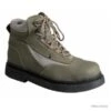 Paire De Chaussures De Wading Innovation Hart 46/47 -Matériel De Pêche 00001 Paire de chaussures de Wading Innovation Hart 46 47