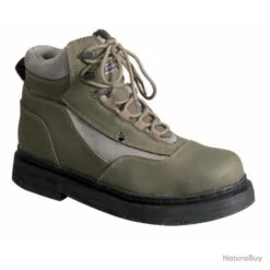 Paire De Chaussures De Wading Innovation Hart 46/47