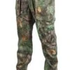 Pantalon Camo Somlys Treeland 48 -Matériel De Pêche 00001 Pantalon Camo Somlys Teeland 48