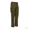 Pantalon Grouse Kaki T44 (Taille 44) 1 Pantalon Grouse Kaki T44 (Taille 44) -Matériel De Pêche 00001 Pantalon Grouse kaki T44 Taille 44