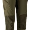 Pantalon Lady Anti Insectes Avec Traitement HHL Deerhunter Kaki 1 Pantalon Lady Anti Insectes Avec Traitement HHL Deerhunter Kaki -Matériel De Pêche 00001 Pantalon Lady anti insectes avec traitement HHL Deerhunter Kaki 40