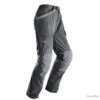Pantalon Timberline Pant Lead Sitka 36US - 46FR -Matériel De Pêche 00001 Pantalon Timberline Pant Lead Sitka 36R