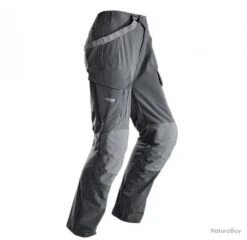 Pantalon Timberline Pant Lead Sitka 36US - 46FR