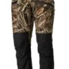 Pantalon Ultimate Activ Browning Camouflage