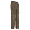 Pantalon Verney-carron Grouse - TAILLE 44 -Matériel De Pêche 00001 Pantalon Verney carron Grouse TAILLE 44