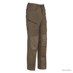 Pantalon Verney-carron Grouse - TAILLE 44