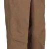 Pantalon Chaud Rambouillet Marron PERCUSSION-50 -Matériel De Pêche 00001 Pantalon chaud Rambouillet Marron PERCUSSION 50
